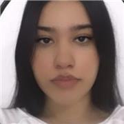 Niñera en apoyo con tareas para niños ya sea de forma remota o presencial